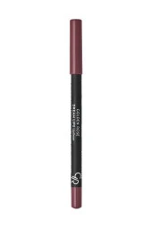 GOLDEN ROSE Dream Lips Lipliner No: 510 Milky Chocolate - Dudak Kalemi - 2