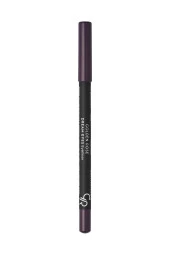 GOLDEN ROSE Dream Eyes Eyeliner No:423 Bordeux - Göz Kalemi - 2