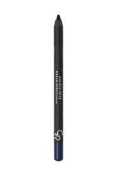 GOLDEN ROSE Dream Eyes Eyeliner No:420 Space - Göz Kalemi - 1