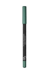 GOLDEN ROSE Dream Eyes Eyeliner No:414 Lake Green - Göz Kalemi - 2