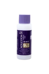 Wella Koleston Peroksit 9% Sıvı Oksidasyon Kremi - 1