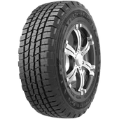 Petlas Explero A/T PT421 245/70 R16 111T Reinf. Yaz Lastiği - 2025 thumbnail 1