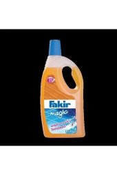 FAKİR Magic Ahşap Ve Yüzey Tem. 1000ml - 1