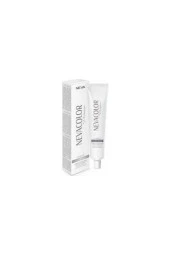 NEVA COLOR Nevacolor Premıum Ultımate Tonlayıcı Krem Boya Füme Gri - 1