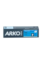 ARKO Tıraş Kremi 100 Gr - 2