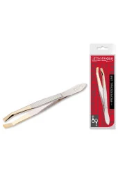 SOLİNGEN Cımbız 7335 Düz - 1