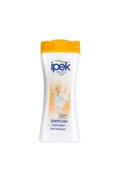 İPEK Canlı Parlak Şampuan 450 ml Normal - 1