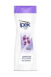 İPEK Ince Telli 600 ml thumbnail 1