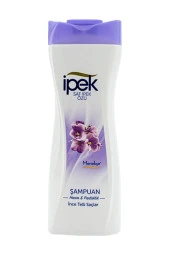 İPEK Ince Telli 600 ml thumbnail 3