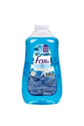 FAX Sıvı Sabun Okyanus Ferahlığı 1.5lt - 1