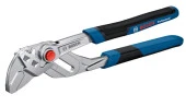 Bosch Professional Boru Anahtar 250mm - 1600A02W3R - 1