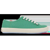 Camper Peu Rambla Kadın Spor Ayakkabı 21897-071 - 1