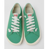 Camper Peu Rambla Kadın Spor Ayakkabı 21897-071 - 3