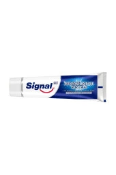 SİGNAL SİGNAL BEYAZL.SİSTEM 75 ML DİŞ MACUNU - 1
