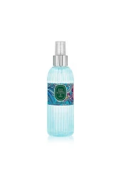 EYÜP SABRİ TUNCER Okyanus 150 ml Sprey Kolonya - Pet Şişe - 1
