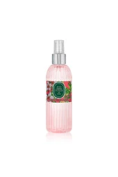EYÜP SABRİ TUNCER Japon Kiraz Çiçeği 150 ml Sprey Kolonya - Pet Şişe - 1