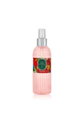 EYÜP SABRİ TUNCER Amber 150 ml Sprey Kolonya - Pet Şişe - 1