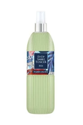 EYÜP SABRİ TUNCER Paris Gecesi 150 ml Sprey Kolonya - Pet Şişe - 1
