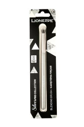 LİONESSE Silver Collection Karıştırma Fırçası thumbnail 1