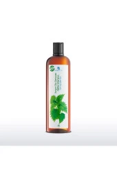 HUNCA Isırgan Otlu Şampuan 700 ml thumbnail 2