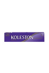 WELLA Koleston Single Tüp Boya 6/35 Elegan Kahve thumbnail 2