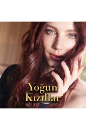 WELLA Koleston Single Tüp Boya 7/0 Kumral thumbnail 5