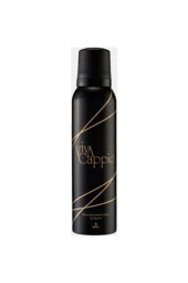 VİVA CAPPİO Viva Deodorant 150ml - 1
