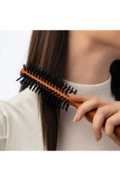 VEPA Prestige Saç Fırçası 252 thumbnail 2