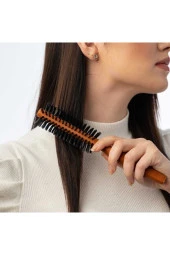 VEPA Prestige Saç Fırçası 252 thumbnail 3