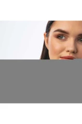 VEPA Prestige Saç Fırçası 252 thumbnail 4