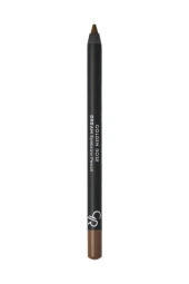 GOLDEN ROSE Dream Eyebrow Pencil No: 308 Brindle - Kaş Kalemi - 1