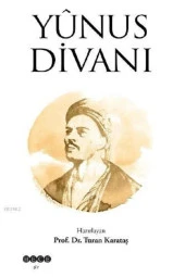 Yunus Divanı - 1