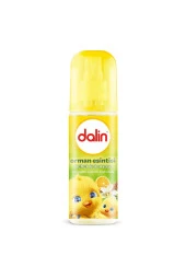 DALİN Kolonya Orman Esintisi 150 ml - 1