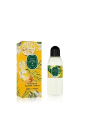 EYÜP SABRİ TUNCER Klasik Limon Kolonyası 200 ml - Pet Şişe thumbnail 1