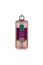 EYÜP SABRİ TUNCER Gül Suyu 350 Ml thumbnail 2