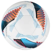 Puma Orbita Süper Lig 5 Unisex Beyaz Futbol Topu 08452301 - 3