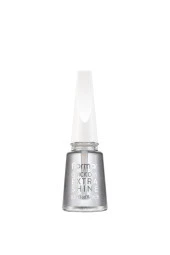 FLORMAR Tırnak Bakımı - Quick Dry Extra Shine Redesign 000 8690604560547 35000026 - 3