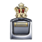 Jean Paul Gaultier Scandal Pour Homme EDT 100 ml Erkek Parfüm thumbnail 2
