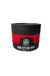FONEX Fnx Wax Mega Fix 150 ml - 1