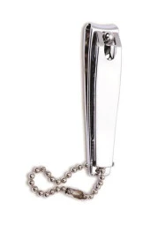 LİONESSE Tırnak Makası 608 - 1