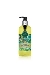 EYÜP SABRİ TUNCER Ayvalık Zeytin Çiçeği Doğal Zeytinyağlı Sıvı Sabun 500 ml - 1