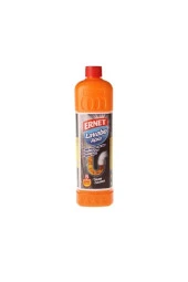 ERNET Lavabo Açıcı Likit 1 Kg - 1