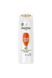 PANTENE Dökülme Karşıtı Şampuan 350 ml - 2