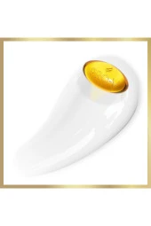 PANTENE Dökülme Karşıtı Şampuan 350 ml - 5