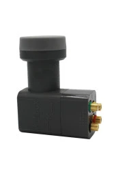 Quatro 4'lü Üniversal Lnb - 1
