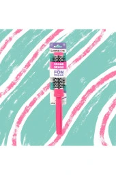 LİONESSE Fön Fırçası 6415 thumbnail 2