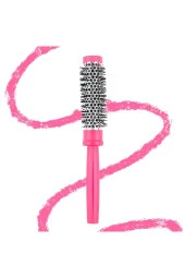 LİONESSE Fön Fırçası 6415 thumbnail 3