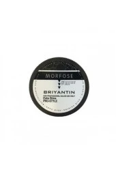 MORFOSE Biryantin 175 ml - 1