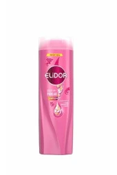 ELİDOR Güçlü Ve Parlak 2si 1 Arada Şampuan & Bakım Kremi 400ml - 1