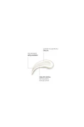 DERMOKİL Dk Dent Çocuk Diş Macunu Diş Fırçalı 50 ml - 3